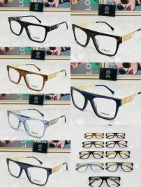 Picture of Versace Optical Glasses _SKUfw49019197fw